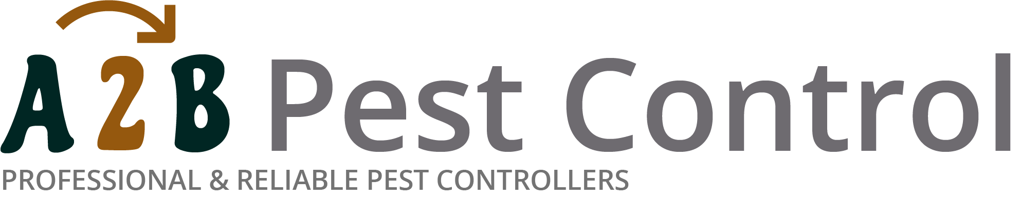 If you require a pest infestation treated, call us now - we provide professional pest exterminators local to Orsett.